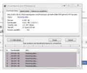 FASDSA.webp
