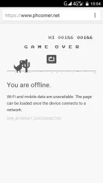 Screenshot_2015-01-01-10-04-03[1].webp