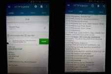 mgc android.webp