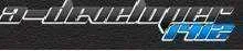Untitled.webp