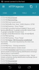 Screenshot_2017-03-28-12-53-23.webp