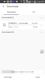 Screenshot_2017-03-27-00-25-02.webp