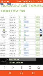 Screenshot_2017-03-28-14-30-17.webp