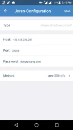 Screenshot_2017-03-28-15-10-49.webp