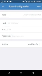 Screenshot_2017-03-28-15-10-59.webp