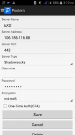 Screenshot_2017-03-28-15-12-19.webp