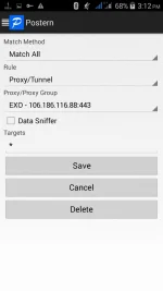 Screenshot_2017-03-28-15-12-39.webp