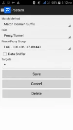 Screenshot_2017-03-28-15-12-49.webp