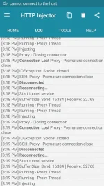 Screenshot_2017-03-28-15-19-16.webp