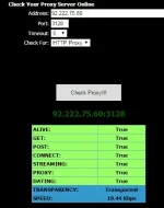 france.webp france.webp