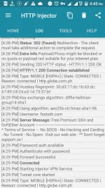 Screenshot_20170328-164535.webp Screenshot_20170328-164535.webp