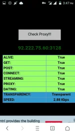 Screenshot_2017-03-28-15-47-13.webp