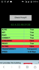 Screenshot_2017-03-28-15-45-53.webp