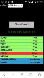Screenshot_2017-03-28-15-43-20.webp