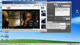567.webp