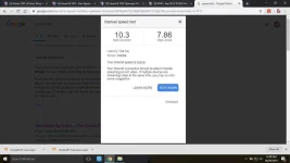 speed.webp speed.webp