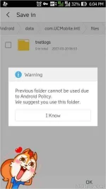TMPDOODLE1490695616069.webp