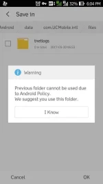 Screenshot_20170328-180424.webp