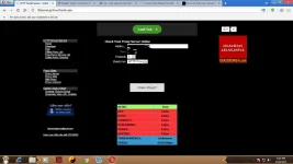 speedd.webp