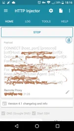 Screenshot_20170328-181626[1].webp