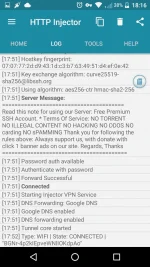 Screenshot_20170328-181629.webp