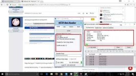 1.webp