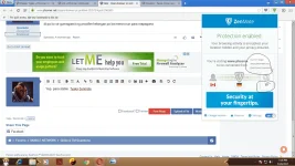 Sscap +Zenmate.webp