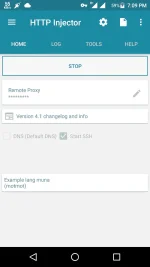 Screenshot_2017-03-28-19-09-45.webp