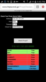 Screenshot_2017-03-27-16-45-12.webp