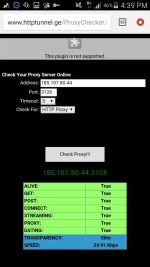 Screenshot_2017-03-27-16-39-09.webp
