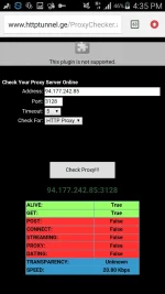 Screenshot_2017-03-27-16-35-49.webp