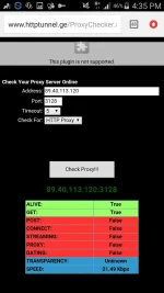 Screenshot_2017-03-27-16-35-09.webp