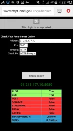 Screenshot_2017-03-27-16-33-16.webp