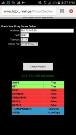 Screenshot_2017-03-27-16-27-28.webp