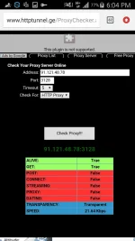 Screenshot_2017-03-26-18-04-41.webp