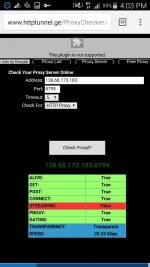 Screenshot_2017-03-26-16-03-13.webp