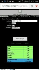 Screenshot_2017-03-26-17-28-28.webp