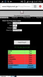 Screenshot_2017-03-26-17-47-24.webp