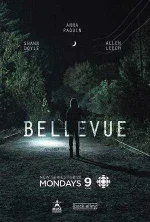 bellevue.webp