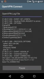 Screenshot_20170328-215712.webp