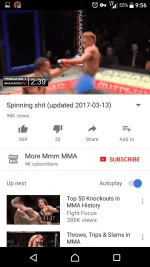 Screenshot_20170328-215633.webp