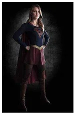 Melissa-Benoist-Supergirl.webp
