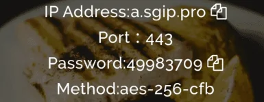 20170328_220450.webp