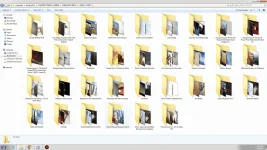 Anime 1.webp