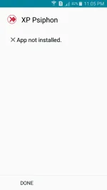 Screenshot_2017-03-28-23-06-00.webp