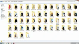 Anime 2.webp