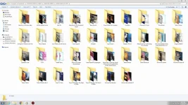 Anime.webp