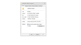 Anime All Size 1.webp