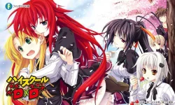 highschool-dxd-wallpaper-01.webp
