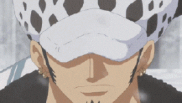 MY gif 2.gif